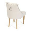 миниатюра Стул Secret De Maison Prima (mod. C004) Бежевый №2