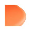миниатюра Стул деревянный Eames PC-015 orange №10