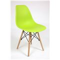 миниатюра Стул 622 (GREEN 48) №1