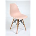миниатюра Стул 622 (PINK 02) №1