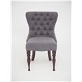 миниатюра Кресло Вальс (темный тон / RS15 (G21) - темно-серый) №2