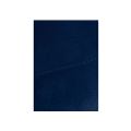 миниатюра Стул Hagen dark blue №10
