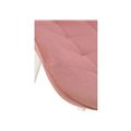 миниатюра Стул Hagen pink / white №8