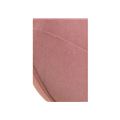 миниатюра Стул Hagen pink / white №9