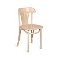 миниатюра Стул "Астра Классик" (беленый дуб) №6