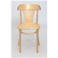 миниатюра Стул "Астра Классик" (светлый тон) №5