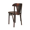 миниатюра Стул "Астра Классик" (темный тон) №3
