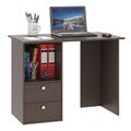 миниатюра Компьютерный стол Прайм-34 венге №1