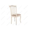 миниатюра Стул деревянный Виньетта бежевый №4