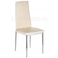 миниатюра Стул Most кремовый №1