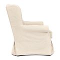 миниатюра Кресло Secret De Maison Linby (mod. CC1312) Бежевый №7