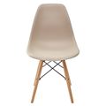 миниатюра Стул FROST PP-8110 BEIGE, М-City №3