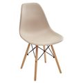 миниатюра Стул FROST PP-8110 BEIGE, М-City №1