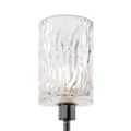 миниатюра Настенный светильник (бра) Freya FR5133WL-01CH №3