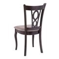 миниатюра Стул Вальс (венге/ RS-15) №7