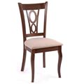 миниатюра Стул Вальс (темный тон/ RS-16) №1