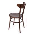 миниатюра Стул венский "Нэл" (темный орех) №2