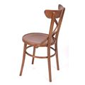 миниатюра Стул венский "Фрейн" (светлый орех) №2