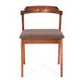 миниатюра Стул Штаер (Средний тон/ткань RS-08) №5