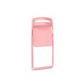 миниатюра Стул Fold складной pink №5