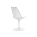 миниатюра Стул Tulip white №3