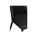миниатюра Стул Фена R черный №6
