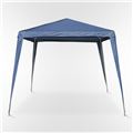 миниатюра Садовый шатер AFM-1022B Blue №1