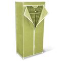 миниатюра Стойка для одежды с чехлом "WR 2012" (Зеленая) №1