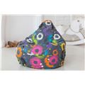 миниатюра Кресло-мешок Груша Кругос 2XL №2