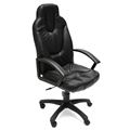 миниатюра Офисное компьютерное кресло NEO 2 (черный) №1