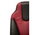 миниатюра Компьютерное кресло NEO 2 (черный/бордо) №6