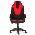 миниатюра Игровое компьютерное кресло NEO 3 (черный/красный) №2