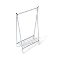миниатюра Стойка для одежды SHT WR-10 №2