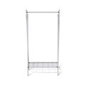 миниатюра Стойка для одежды SHT WR-10 №3