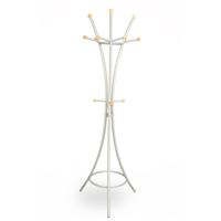 Вешалка для одежды напольная СН 4119