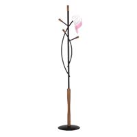 Вешалка для одежды напольная CH-4336