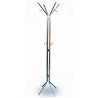 Вешалка для одежды напольная CH 4056-С
