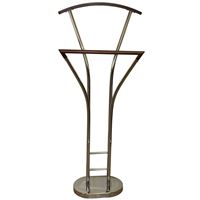 Вешалка напольная GC-1896