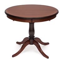 Стол обеденный Siena MAF Brown