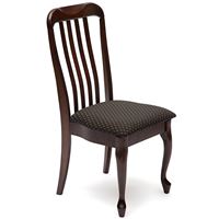 Стул Palermo Тобакко