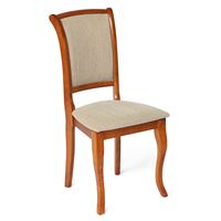 Стул Milano Cherry/Вишня