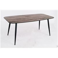 Стол обеденный WOOD45