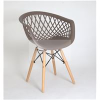 Стул РР-670Н (Grey 23)