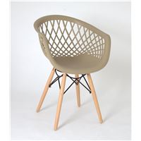 Стул РР-670Н (Beige 06)