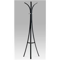 Вешалка напольная GC1498-2 (Черный)