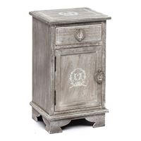 Тумба  Secret De Maison Lilou (mod. 63101) Античный коричневый