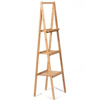 Этажерка 3 полки mod. JWBL-1044 Натуральный