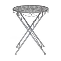 Стол Secret De Maison Patio Grey