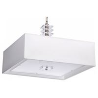  Подвесной светильник MW-Light Прато 4 101011706