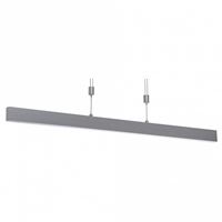  Подвесной светильник MW-Light Ральф 5 675012801